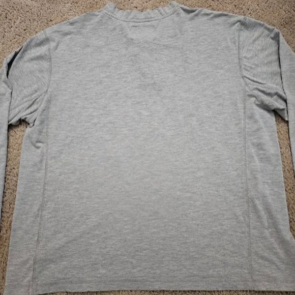 NOT FOR SALE DO NOT PURCHASE OUT OF STOCK! - Picture 6 of 9